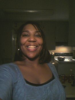 sheremyd profile photo