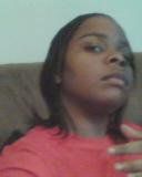 zetta24 profile photo