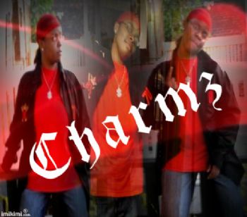 zetta24 profile photo