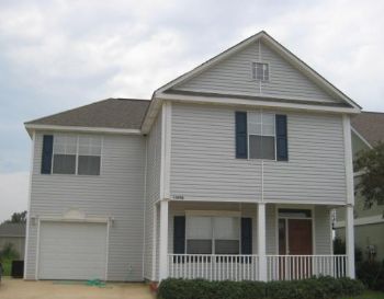 Renzo_oo profile photo