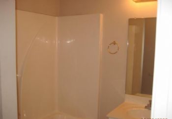 Renzo_oo profile photo