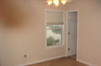 Renzo_oo profile photo