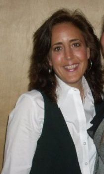 ajmouro profile photo