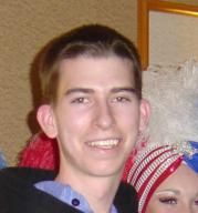 420lover profile photo