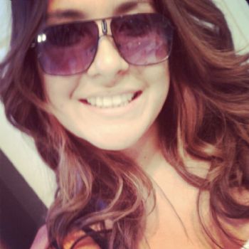 Pattymarisca profile photo