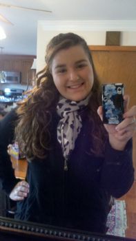 Sitler2012 profile photo