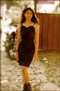 priyasel profile photo