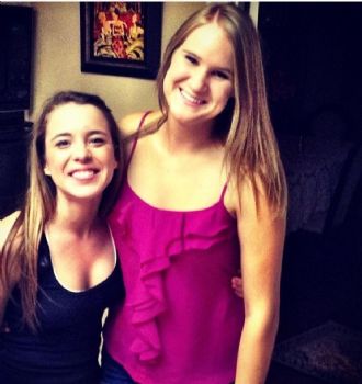 Kylireagan profile photo