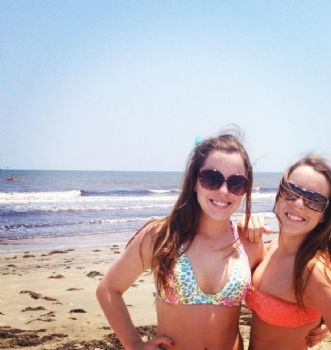 Kylireagan profile photo