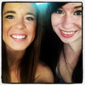 Kylireagan profile photo