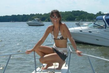 LoriLou profile photo