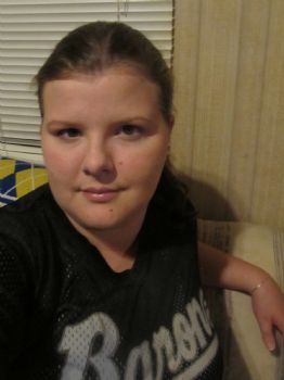 MJM926 profile photo