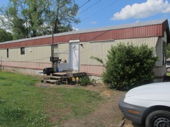 MJM926 profile photo