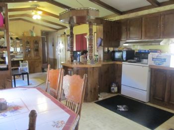 MJM926 profile photo