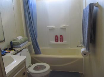 MJM926 profile photo