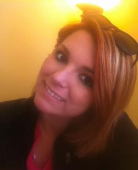 slifkoc21 profile photo