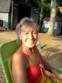 darrowood01 profile photo