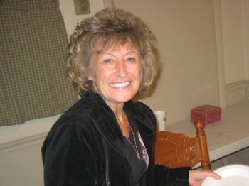 darrowood01 profile photo