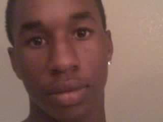dc11 profile photo