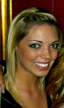 caroline321 profile photo