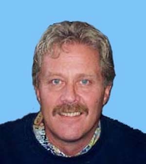 jefe bay isl profile photo