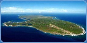 jefe bay isl profile photo