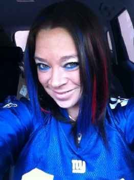 nydiorgirl profile photo