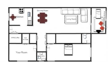 nydiorgirl profile photo