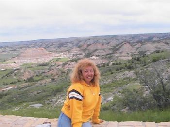 infosecurity profile photo