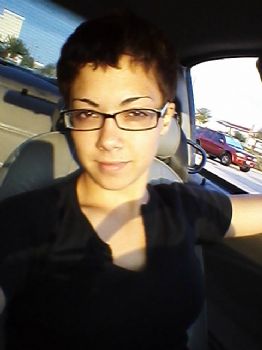 franciday profile photo