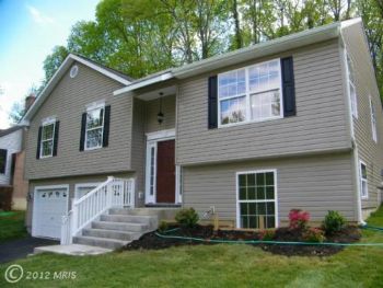 staffordboun profile photo