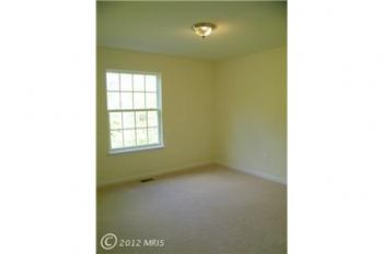 staffordboun profile photo