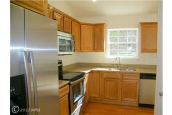 staffordboun profile photo