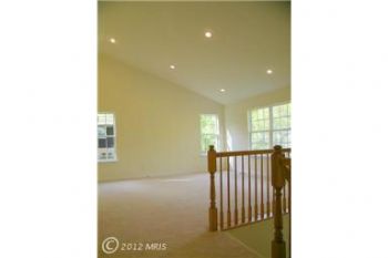 staffordboun profile photo