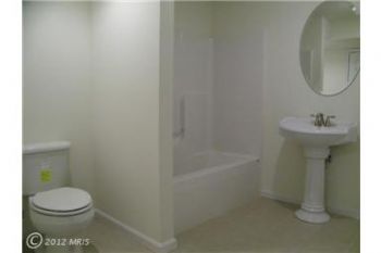 staffordboun profile photo