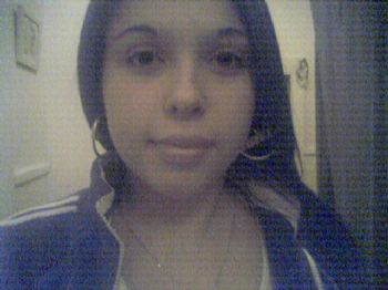 mamiroca profile photo