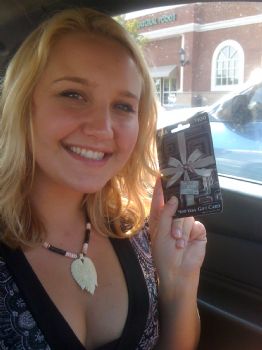 elizabeth25 profile photo