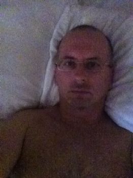 PhxScott1105 profile photo