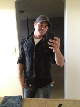 Mastaguns profile photo