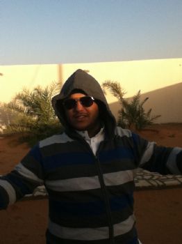 anash92 profile photo