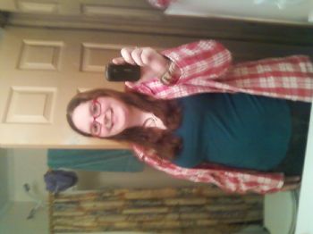 vhinds10 profile photo