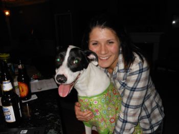 hlehman2 profile photo