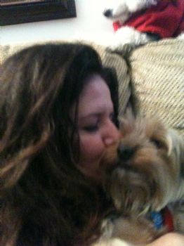 hlywd7171 profile photo