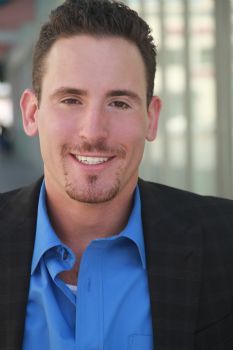 ztorres86 profile photo