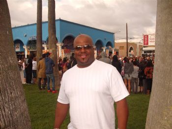 delion profile photo