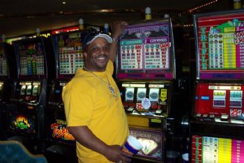 delion profile photo