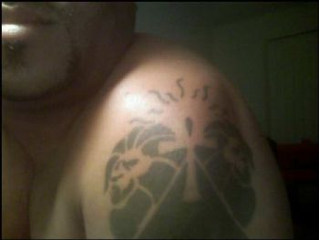 delion profile photo