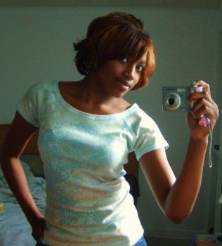 Renalya profile photo