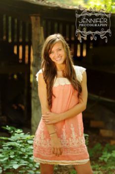 norirere profile photo