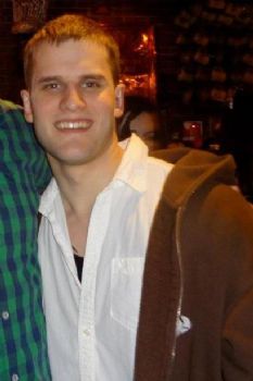 danielroy25 profile photo